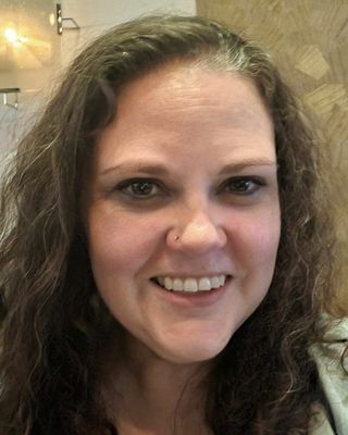 Photo of Zayna Glasscock, Licensed Professional Counselor in Middlesex, NJ