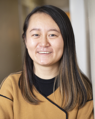 Photo of Yi Zhou, Clinical Social Work/Therapist in Albany, NY