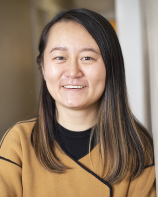 Photo of Yi Zhou, Clinical Social Work/Therapist in Earlville, NY