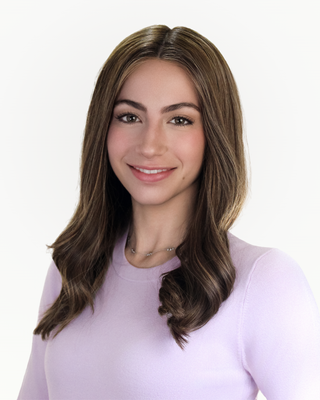 Photo of Aliza Sokel, Clinical Social Work/Therapist, LCSW
