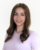 Aliza Sokel