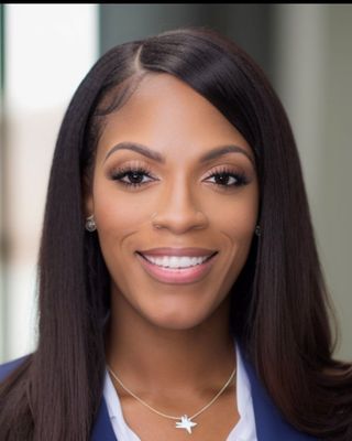 Photo of Karrin Boylston, Psychiatric Nurse Practitioner, MSN, PMHNPBC, NP