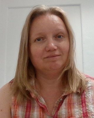 Photo of Catherine Rawlings Counselling, Counsellor in Bexleyheath, England