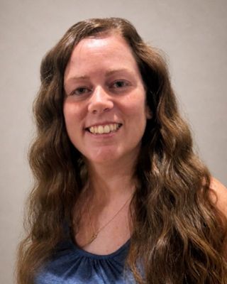 Photo of Sherry Gibbons, Clinical Social Work/Therapist, LCSW