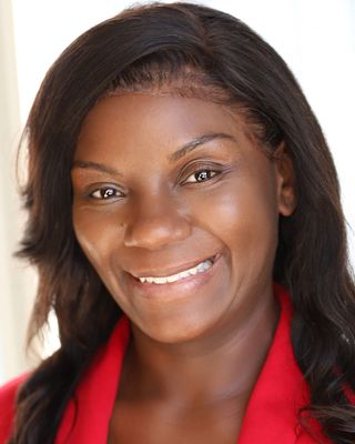 Photo of Andrea Tyece Douglas, Licensed Professional Counselor in Kingsland, GA