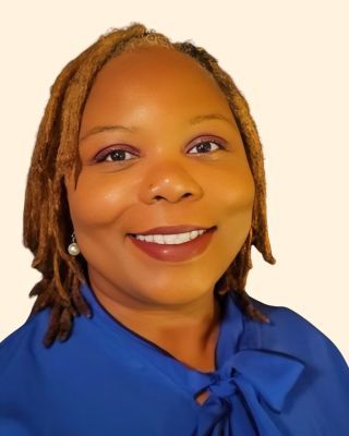 Photo of Deborah Woodberry, Psychiatric Nurse Practitioner, MSN, PMHNP