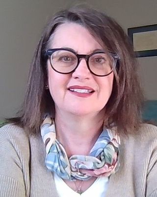 Photo of Linda Linnane - Linnane Counselling and Psychotherapy, Psychotherapist, MA, APCP
