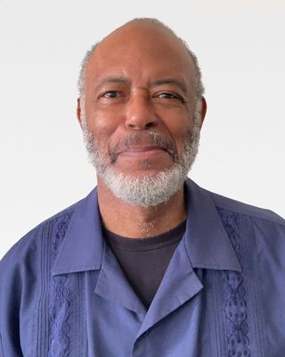 Photo of John Croffett, Clinical Social Work/Therapist, LCSW
