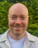 LGBTQ+ and ADHD Psychotherapy: A New Hope Therapy