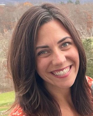 Photo of Jessica C. Sullivan, Clinical Social Work/Therapist, LCSW-R