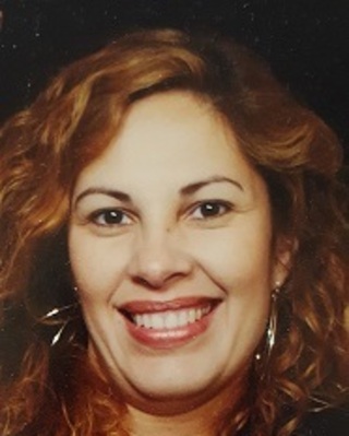 Photo of M. Patricia Nuhfer in Wexford, PA