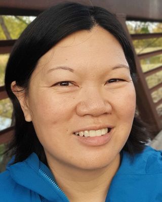 Photo of Addy Ho, Licensed Professional Counselor in Lakewood, CO