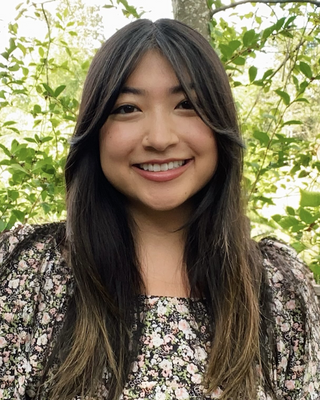 Photo of Emily Shirai, LMHCA, MEd, Counselor