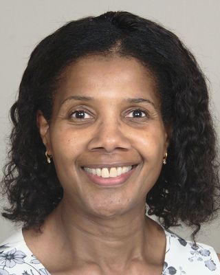 Photo of Ivy Dey-Johnson, Clinical Social Work/Therapist in Atlanta, GA
