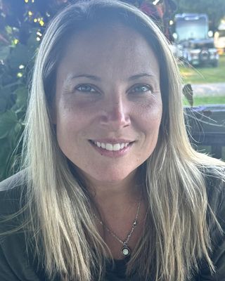 Photo of Megan Conners - Advanced Psychotherapy Practice Llc, Drug & Alcohol Counselor, MA, LADC