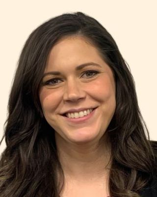 Photo of Dr. Laura Jurewicz, Psychologist, PsyD