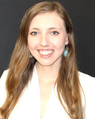 Photo of Cheyenne James, PsyD, LPC, CSAC, Licensed Professional Counselor