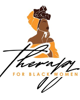 Photo of Therapy For Black Women - Jessica V. Taylor, Clinical Social Work/Therapist in Foggy Bottom, Washington, DC