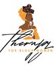 Therapy For Black Women - Jessica V. Taylor