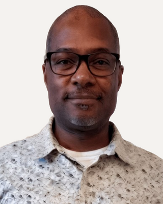 Photo of Robert Stanford, Registered Psychotherapist (Qualifying), Bs, MDiv