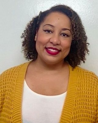 Photo of Shaina Nicholson, Clinical Social Work/Therapist in Los Angeles, CA