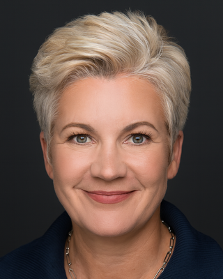 Photo of Jennifer J Truman, Psychiatric Nurse Practitioner, PMHNP, BC