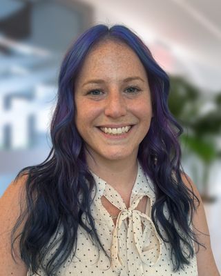 Photo of Angela Furnari-Romano, Clinical Social Work/Therapist, LCSW