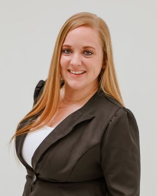 Photo of Brittany Renando - Turning Page Counseling, LLC, Counselor, MS, LPCC