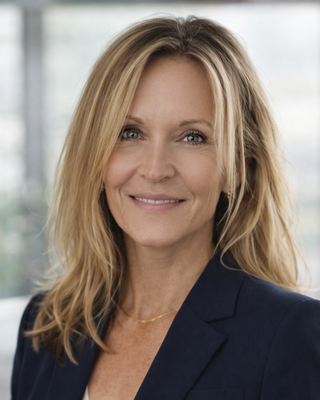 Photo of Monica Nieman, Counselor, MS, LMHC