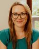 Trisha Harris - Riverview Counselling