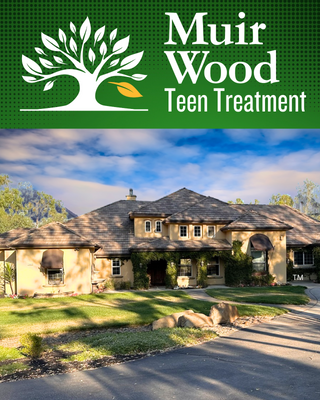 Photo of Muir Wood Teen Treatment - MH & Substance Use, Treatment Center in 92501, CA