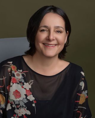 Photo of Tracy Whittaker, Counsellor, MSc, MBACP