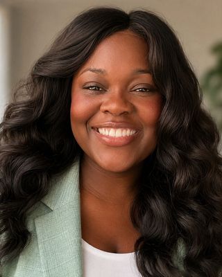 Photo of Darlene Alexia Gardner, Clinical Social Work/Therapist, MSW, LICSW, LCSW-C, LCSW
