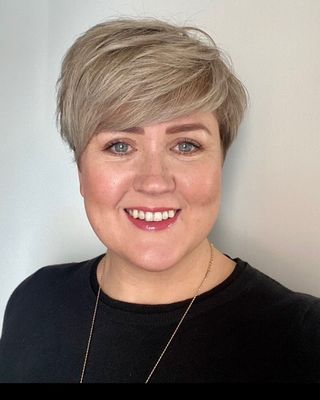 Photo of Blossom Counselling and Psychotherapy, Counsellor in Deeside, Wales