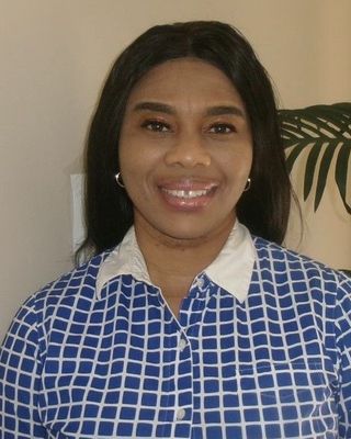 Photo of Chinwe Ohaka - Hope Wellness Center LLC, PMHNP, ANP, Psychiatric Nurse Practitioner