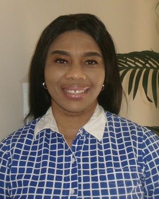 Photo of Chinwe Ohaka - Hope Wellness Center LLC, PMHNP, ANP, Psychiatric Nurse Practitioner