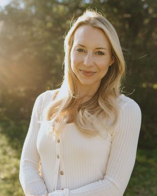 Photo of Mary Ellen Alexander, Pre-Licensed Professional, MA