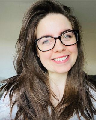 Photo of Megan Prowse, Psychologist, HCPC - Clin. Psych.