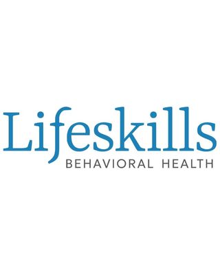 Photo of Lifeskills Florida - Lifeskills Behavioral Health, Treatment Center