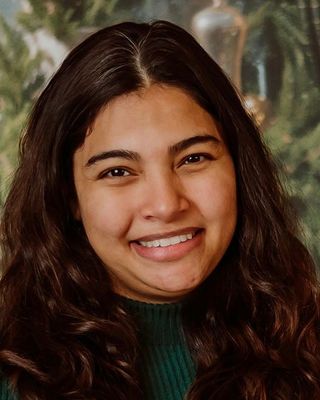 Photo of Sahar Taibah Mason, Clinical Social Work/Therapist, LMSW