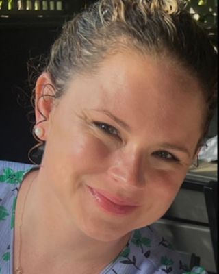 Photo of Ashley Olejarz, Counselor