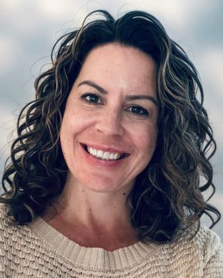 Photo of Shawna Slone Barlow - Cornerstone Family Therapy , Counselor, LMHC-A