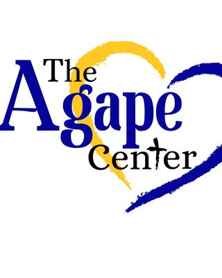 Photo of Eb McKnight - The Agape Center - Biblical Counseling, Pastoral Counselor, BA, MA, BCBC