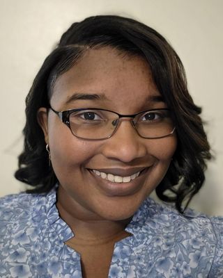 Photo of Jamie Husband, Clinical Social Work/Therapist, MSW, LCSW