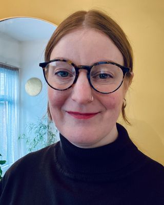 Photo of Kelly Jones - Buddleia Counselling & Psychotherapy, Counsellor, BACP