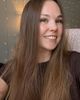 Hanna Rybicki