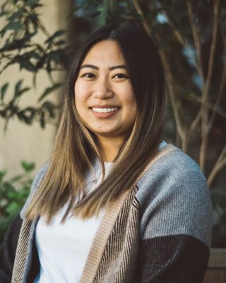 Photo of Sophia Ngo, Clinical Social Work/Therapist in Chinatown, San Jose, CA