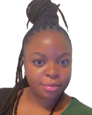 Photo of Michelle Foster, Clinical Social Work/Therapist, LCSW