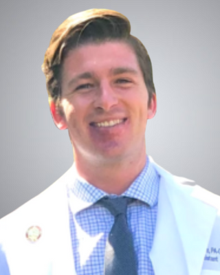 Photo of Connor Stimpson, Physician Assistant in Pinellas Park, FL