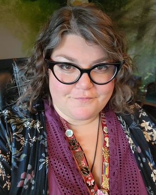 Photo of Lara Welford, Clinical Social Work/Therapist in Pendleton, OR